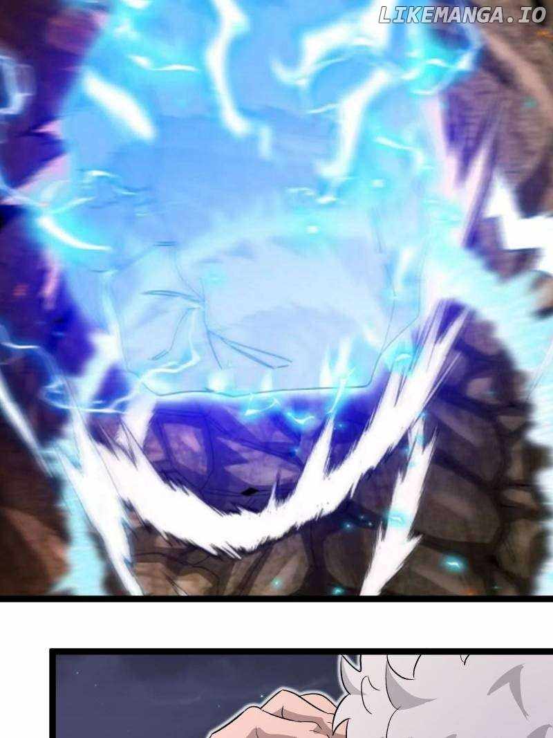 I Am The Monster Overlord Chapter 65 84